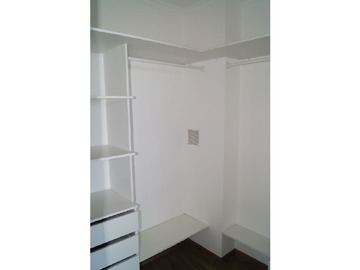 Imagen 9