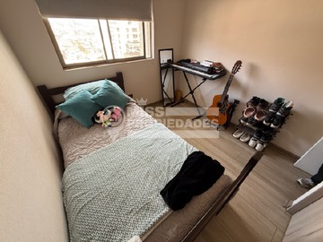 Imagen 24