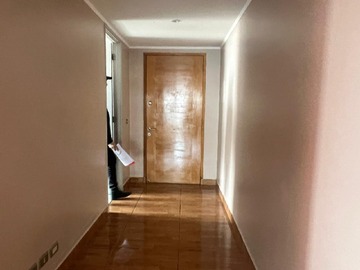 Arriendo Mensual / Departamento / Antofagasta