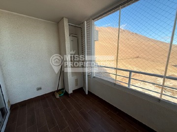Imagen 16