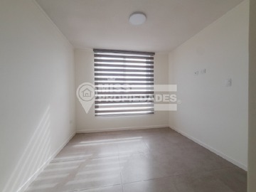Imagen 12