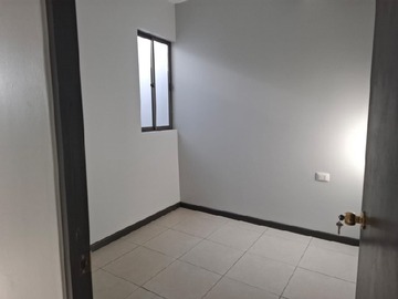 Arriendo Mensual / Departamento / Antofagasta