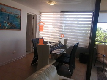 Imagen 9
