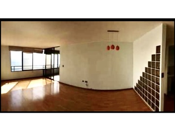 Arriendo Mensual / Departamento / Antofagasta