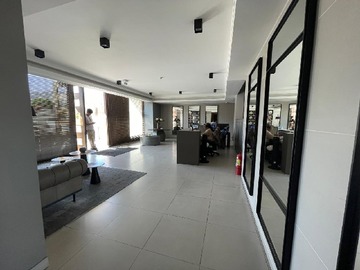 Arriendo Mensual / Departamento / Antofagasta