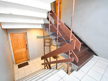 Arriendo Mensual / Departamento / Antofagasta