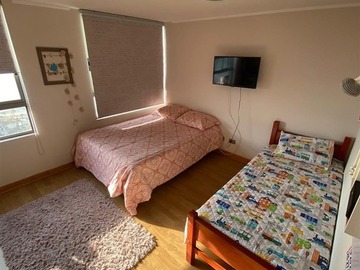 Imagen 24