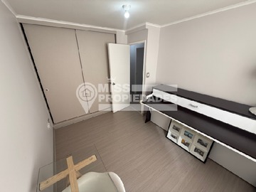 Imagen 8