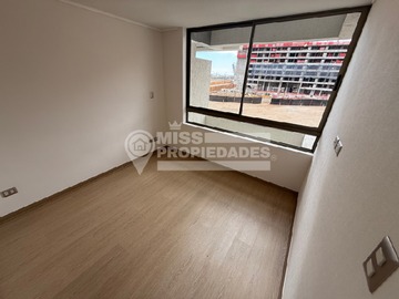 Imagen 8