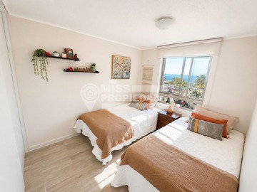 Imagen 11