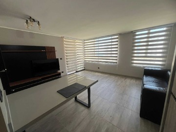 Imagen 5