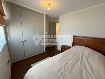 Imagen 20