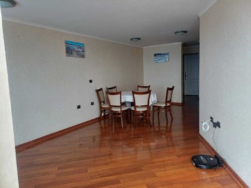 Imagen 13