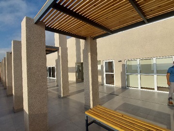 Imagen 5