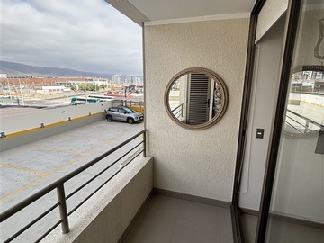 Imagen 18