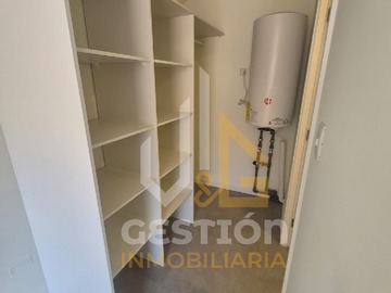 Imagen 10