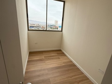 Imagen 6