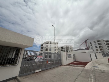 Arriendo Mensual / Departamento / Antofagasta