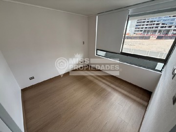 Imagen 9
