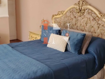 Imagen 12