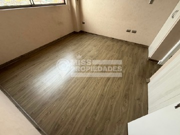 Imagen 20