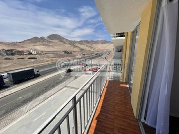Imagen 3