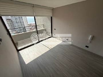 Imagen 10