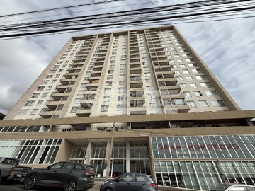 Arriendo Mensual / Departamento / Antofagasta