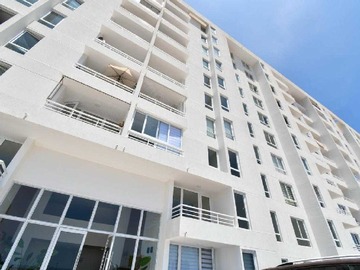 Arriendo Mensual / Departamento / Antofagasta