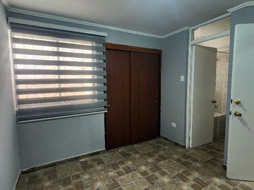 Imagen 17