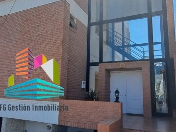 Arriendo Mensual / Departamento / Antofagasta