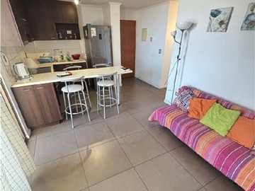 Imagen 6
