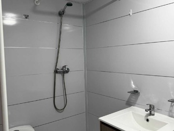 Arriendo Mensual / Departamento / Antofagasta