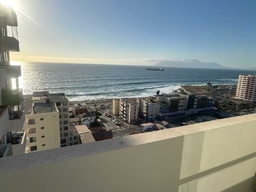 Arriendo Mensual / Departamento / Antofagasta