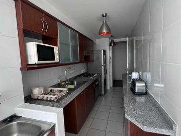 Imagen 8