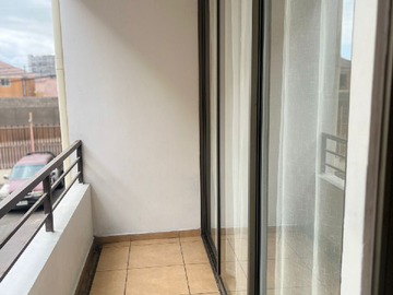 Arriendo Mensual / Departamento / Antofagasta