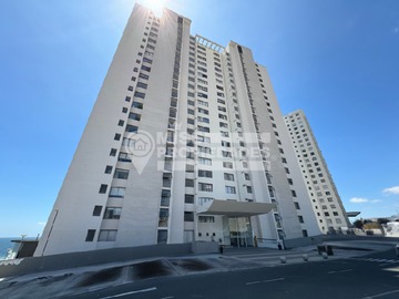 Arriendo Mensual / Departamento / Antofagasta