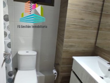 Imagen 13