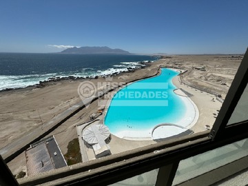 Imagen 27