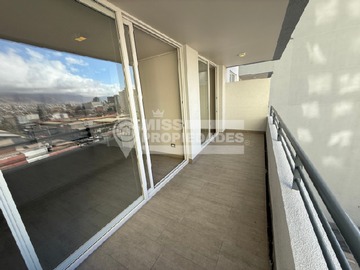 Imagen 17