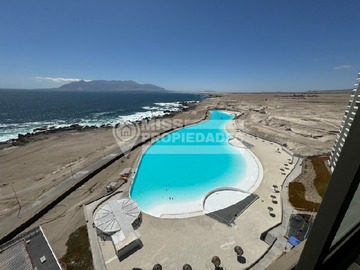 Imagen 28