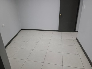 Imagen 13