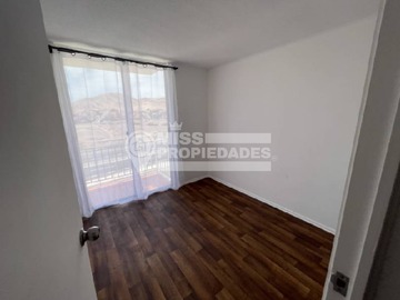 Imagen 12