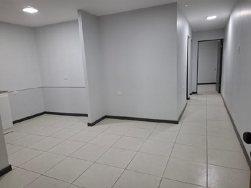 Arriendo Mensual / Departamento / Antofagasta