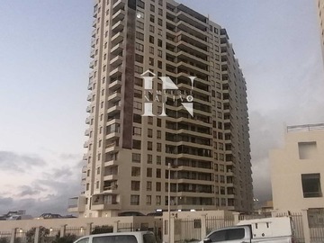 Arriendo Mensual / Departamento / Antofagasta