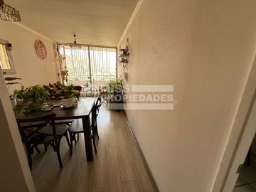 Imagen 18