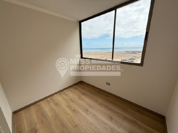 Imagen 11