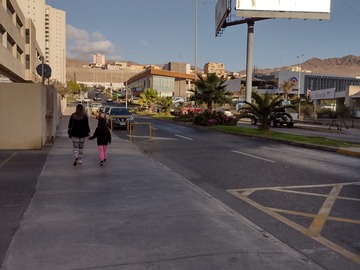 Imagen 18