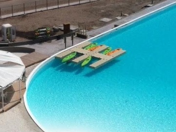 Imagen 10