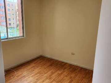 Habitacion 2